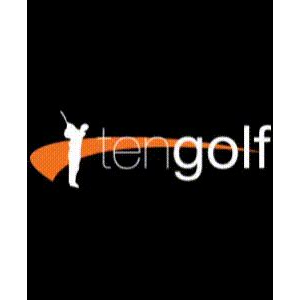 Ten-golf.com